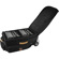 Porta Brace Rigid Frame Case: Picture 4 thumbnail