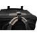 Porta Brace Rigid Frame Case: Picture 6 thumbnail