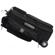 Porta Brace Rigid Frame Case: Picture 7 thumbnail