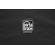 Porta Brace Rigid Frame Case: Picture 8 thumbnail