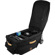 Porta Brace Rigid Frame Case: Picture 9 thumbnail