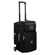 Porta Brace Rigid Frame Case: Picture 10 thumbnail