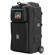 Porta Brace Rigid Frame Case: Picture 11 thumbnail