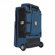 Porta Brace WPC-1OR: Picture 3 thumbnail