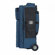 Porta Brace WPC-1OR: Picture 4 thumbnail