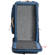Porta Brace WPC-1OR: Picture 5 thumbnail