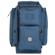 Porta Brace WPC-2OR: Picture 5 thumbnail