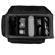 Porta Brace WPC-2OR: Picture 2 thumbnail