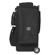 Porta Brace WPC-2OR: Picture 3 thumbnail