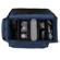 Porta Brace WPC-2OR: Picture 1 thumbnail