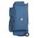 Porta Brace WPC-2OR: Picture 2 thumbnail