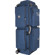 Porta Brace WPC-30R: Picture 1 thumbnail