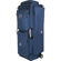 Porta Brace WPC-30R: Picture 2 thumbnail
