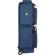 Porta Brace WPC-30R: Picture 3 thumbnail
