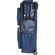 Porta Brace WPC-30R: Picture 4 thumbnail