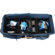 Porta Brace WPC-30R: Picture 5 thumbnail