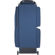 Porta Brace WPC-30R: Picture 6 thumbnail