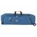 Porta Brace WRB-3OR: Picture 1 thumbnail