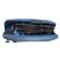 Porta Brace WRB-3OR: Picture 3 thumbnail