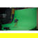 Pro Cyc PC240: Picture 1 thumbnail