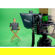 Pro Cyc PC240: Picture 4 thumbnail