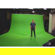 Pro Cyc PC240: Picture 3 thumbnail