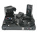 Panasonic 300Studio Camcorder Studio Sys...: Picture 1 thumbnail
