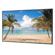 Panasonic TH-47LFV5U: Picture 2 thumbnail
