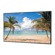 Panasonic TH-55LFV5U: Picture 2 thumbnail