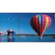 Panasonic TH-55LFV5U: Picture 2 thumbnail