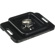 Photo Clam Universal Plate: Picture 1 thumbnail