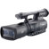 Panasonic AG-3DA1: Picture 1 thumbnail