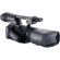 Panasonic AG-3DA1: Picture 2 thumbnail