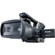 Panasonic AG-3DA1: Picture 3 thumbnail