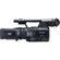 Panasonic AG-3DA1: Picture 4 thumbnail