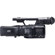 Panasonic AG-3DA1: Picture 5 thumbnail
