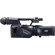 Panasonic AG-3DA1: Picture 6 thumbnail