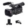Panasonic AG-AC130A: Picture 4 thumbnail