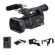 Panasonic AG-AC130A: Picture 6 thumbnail