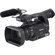 Panasonic AG-AC130A: Picture 1 thumbnail