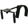 Panasonic AG-AC130A: Picture 3 thumbnail