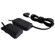 Panasonic AG-AC130A: Picture 4 thumbnail