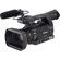 Panasonic AG-AC130A: Picture 1 thumbnail
