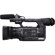Panasonic AG-AC130A: Picture 2 thumbnail