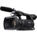 Panasonic AG-AC130A: Picture 4 thumbnail