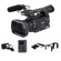 Panasonic AG-AC160A: Picture 6 thumbnail