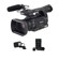 Panasonic AG-AC160A: Picture 4 thumbnail