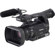 Panasonic AG-AC160A: Picture 1 thumbnail