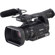 Panasonic AG-AC160A: Picture 1 thumbnail