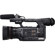Panasonic AG-AC160A: Picture 2 thumbnail